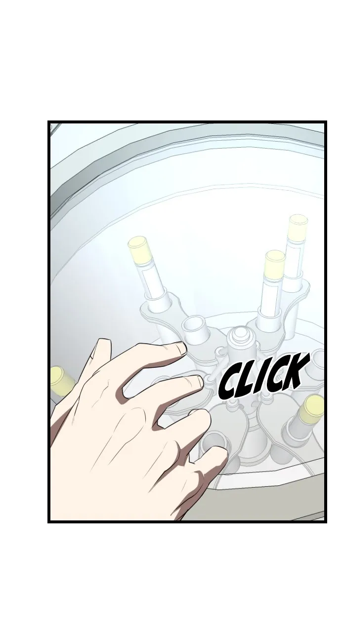 Read Rental Hero chapter 25 image 93 on Lezhin