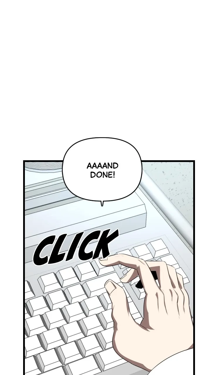 Read Rental Hero chapter 25 image 95 on Lezhin