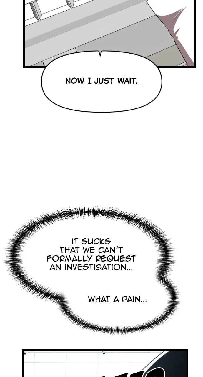 Read Rental Hero chapter 25 image 96 on Lezhin