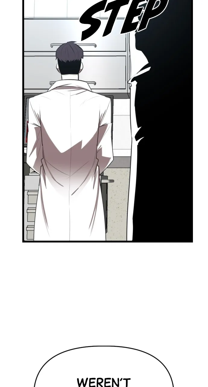 Read Rental Hero chapter 25 image 97 on Lezhin