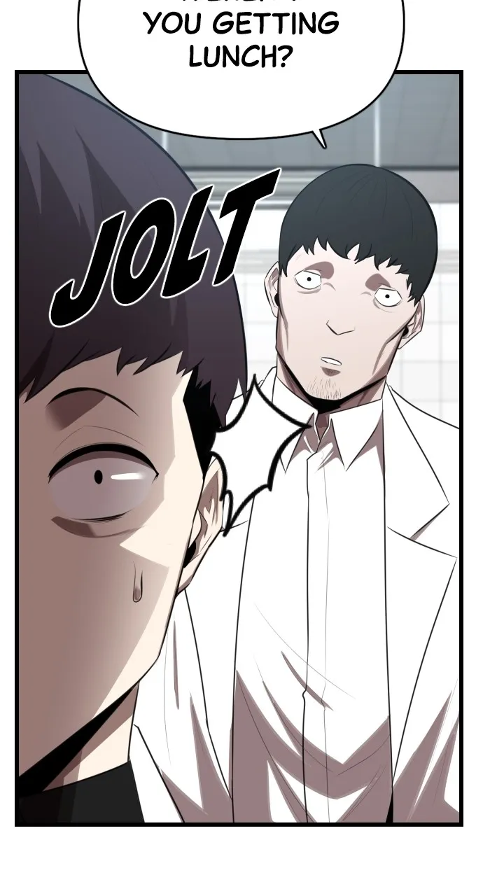 Read Rental Hero chapter 25 image 98 on Lezhin