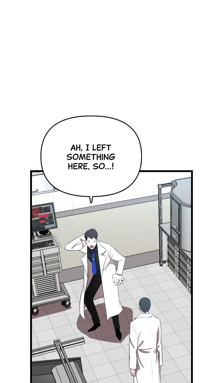 Read Rental Hero chapter 25 image 99 on Lezhin