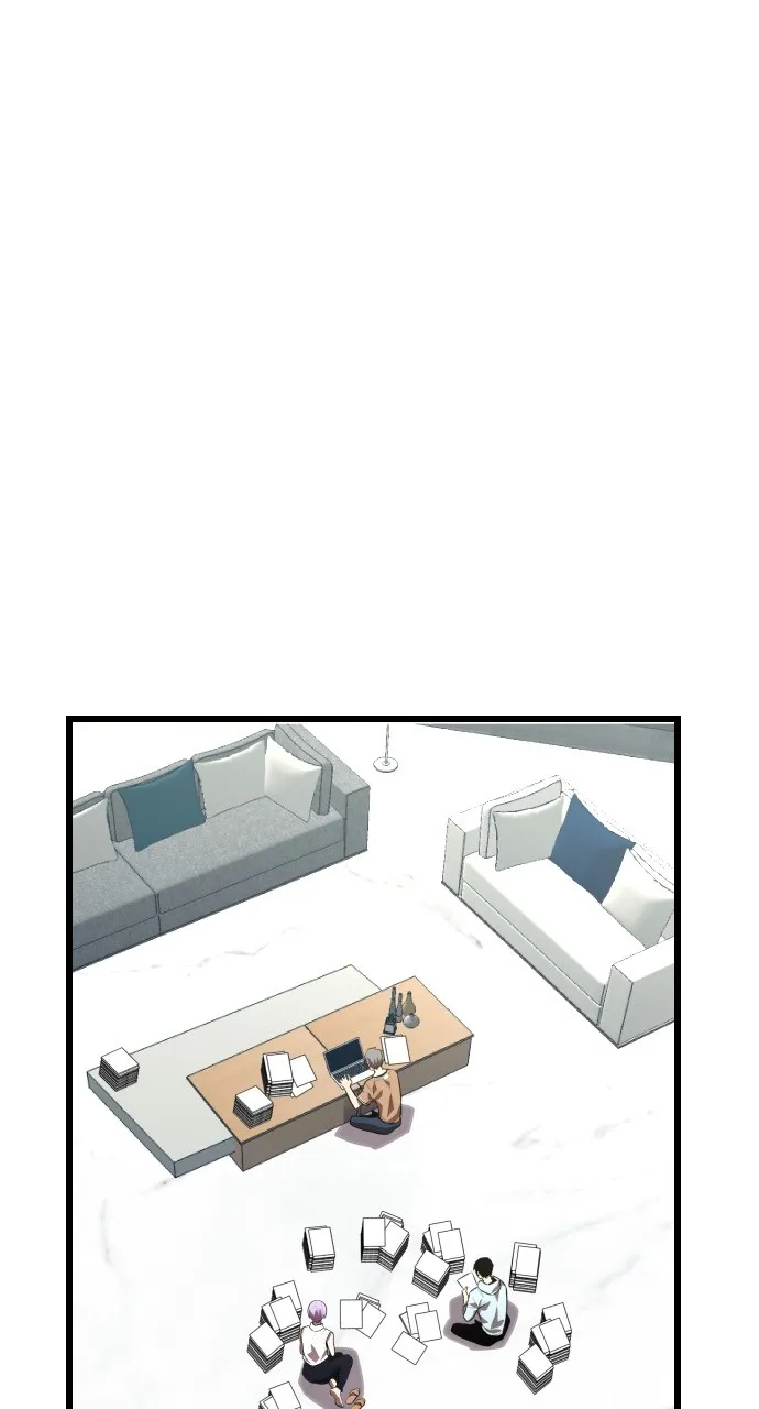 Read Rental Hero chapter 26 image 1 on Lezhin