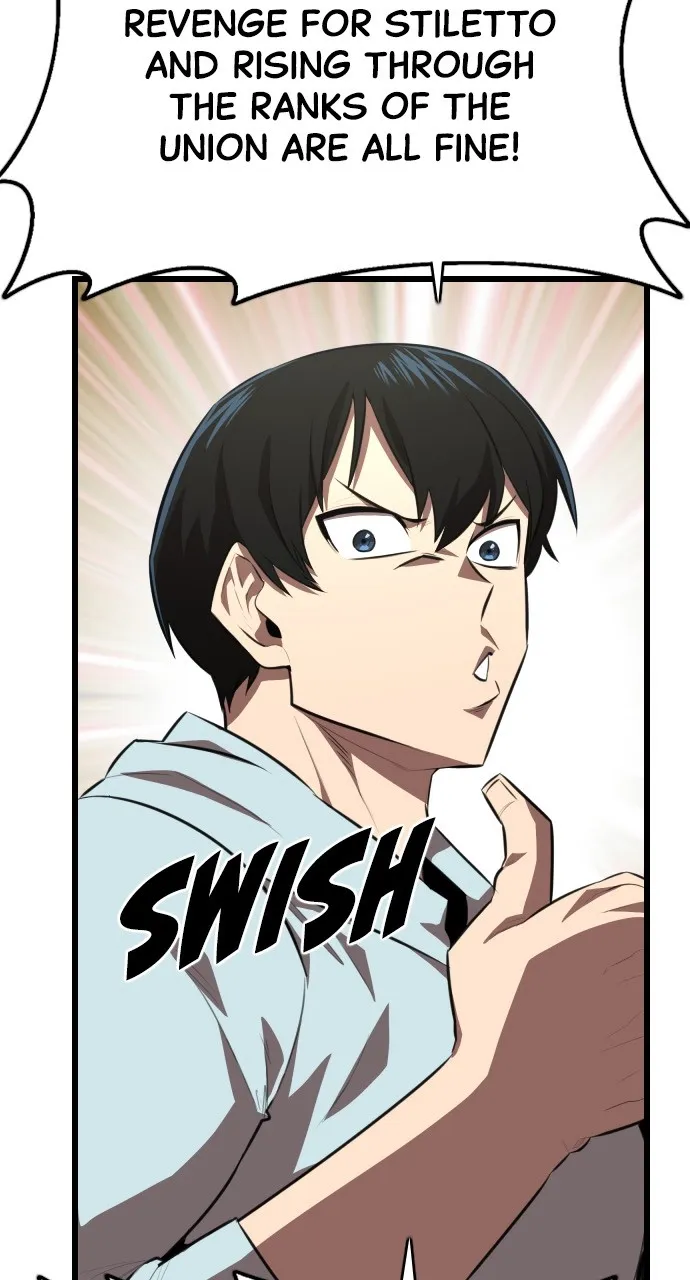 Read Rental Hero chapter 26 image 10 on Lezhin