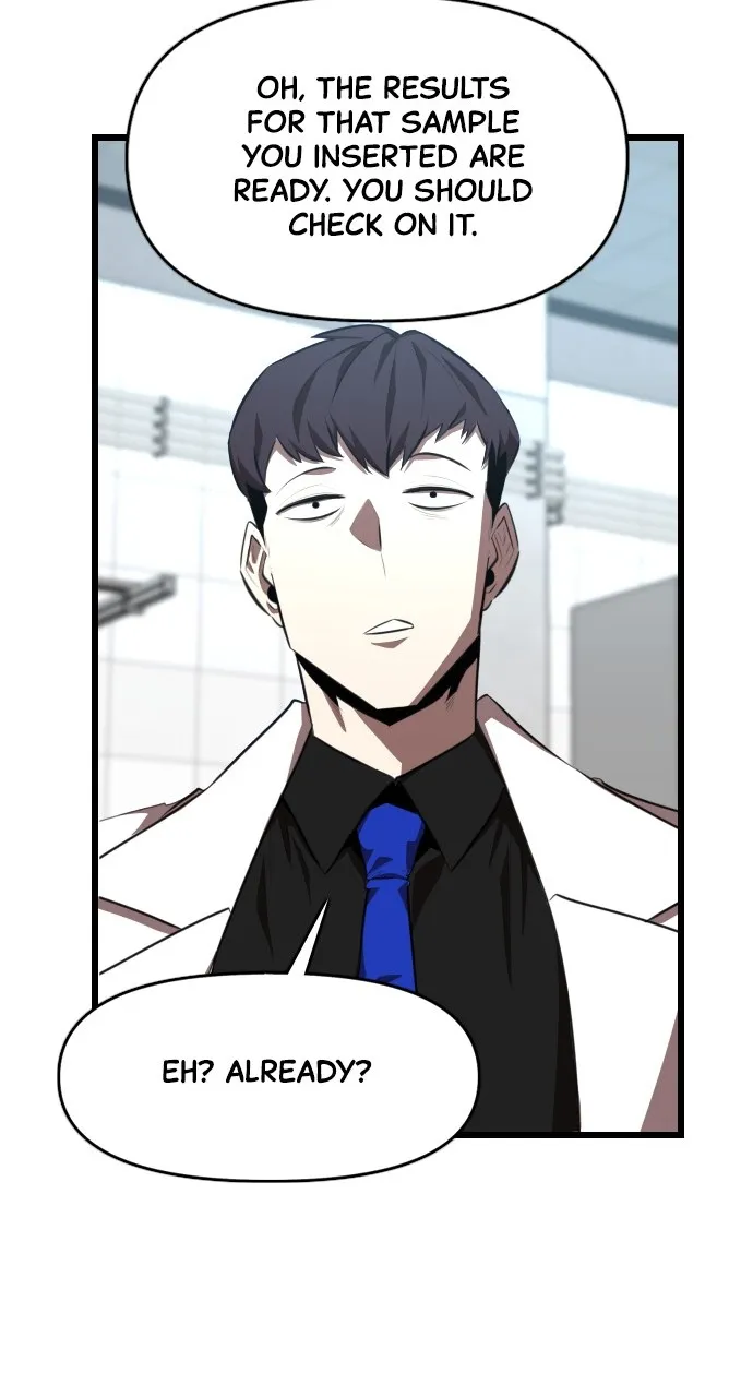 Read Rental Hero chapter 26 image 100 on Lezhin