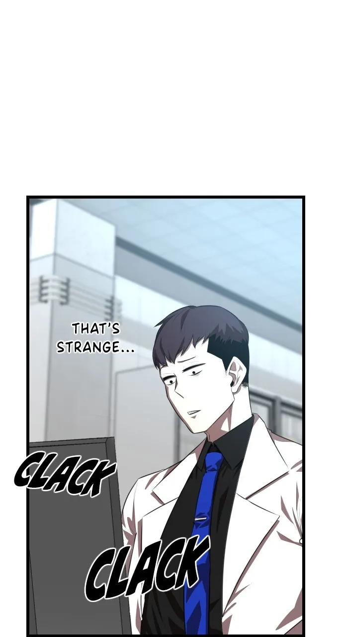 Read Rental Hero chapter 26 image 101 on Lezhin