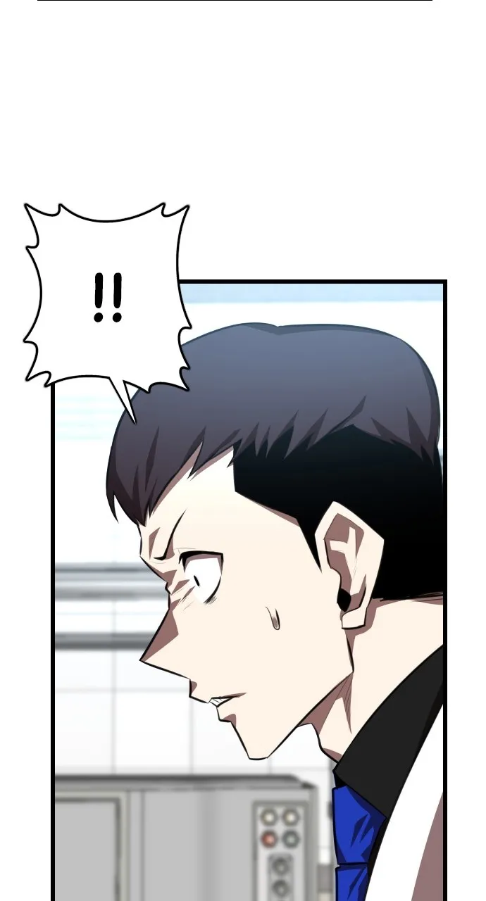 Read Rental Hero chapter 26 image 102 on Lezhin