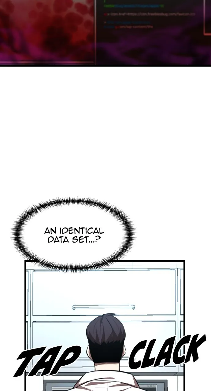 Read Rental Hero chapter 26 image 104 on Lezhin