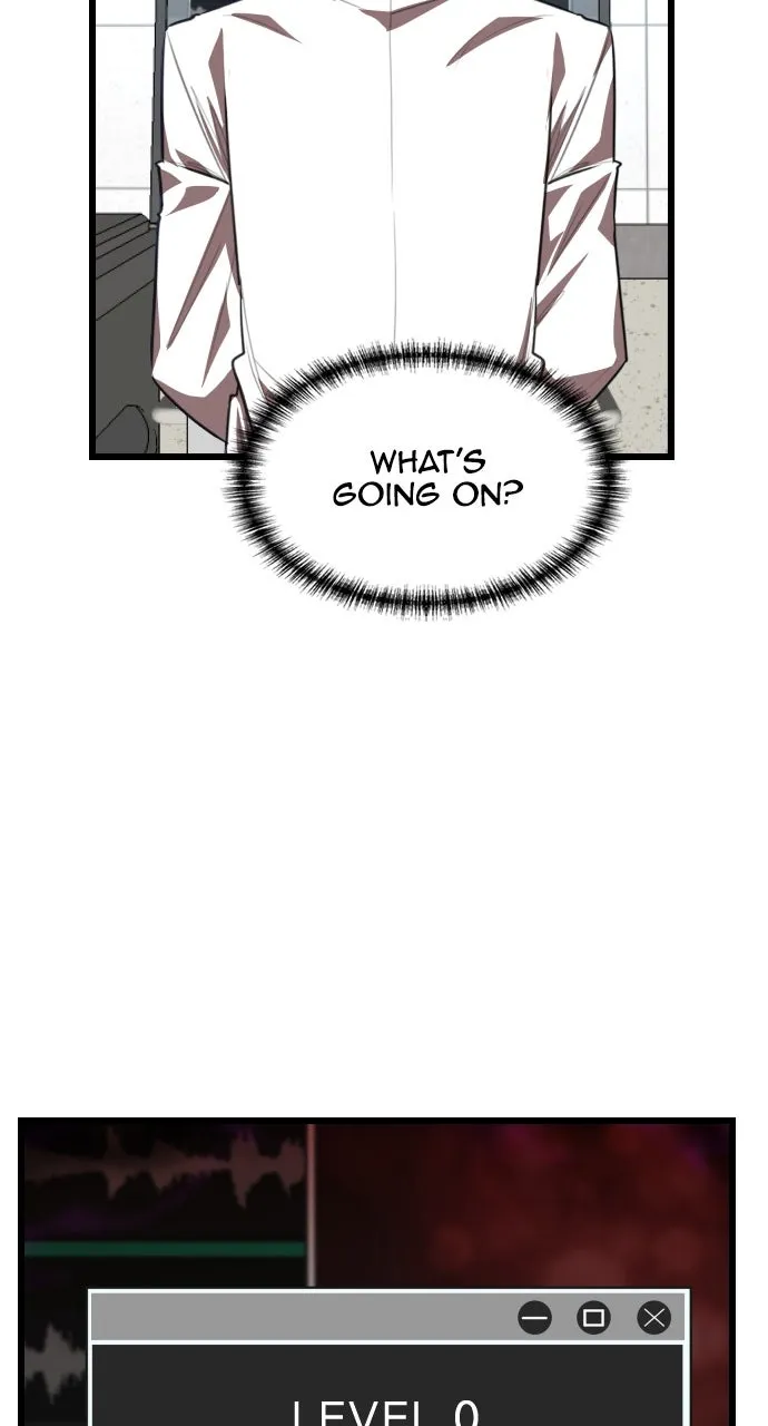 Read Rental Hero chapter 26 image 105 on Lezhin