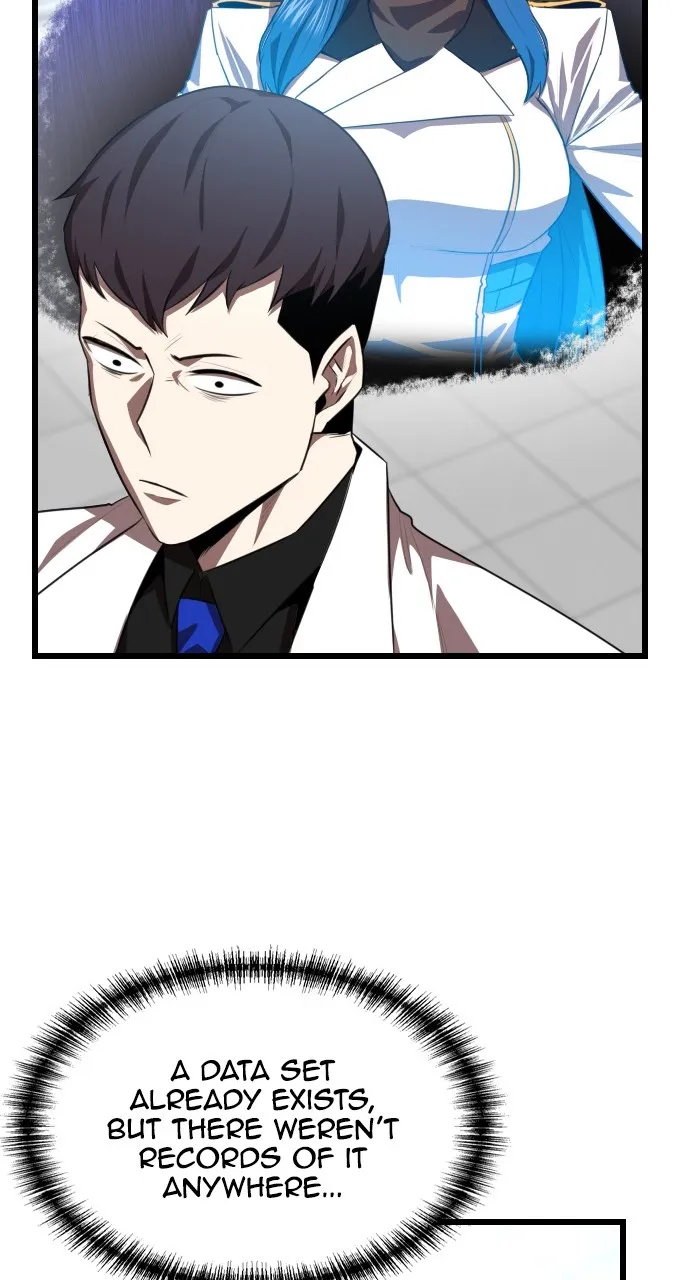 Read Rental Hero chapter 26 image 107 on Lezhin