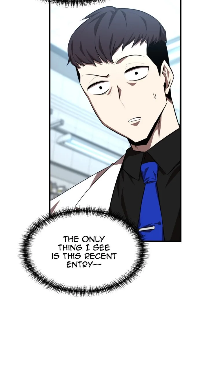 Read Rental Hero chapter 26 image 108 on Lezhin