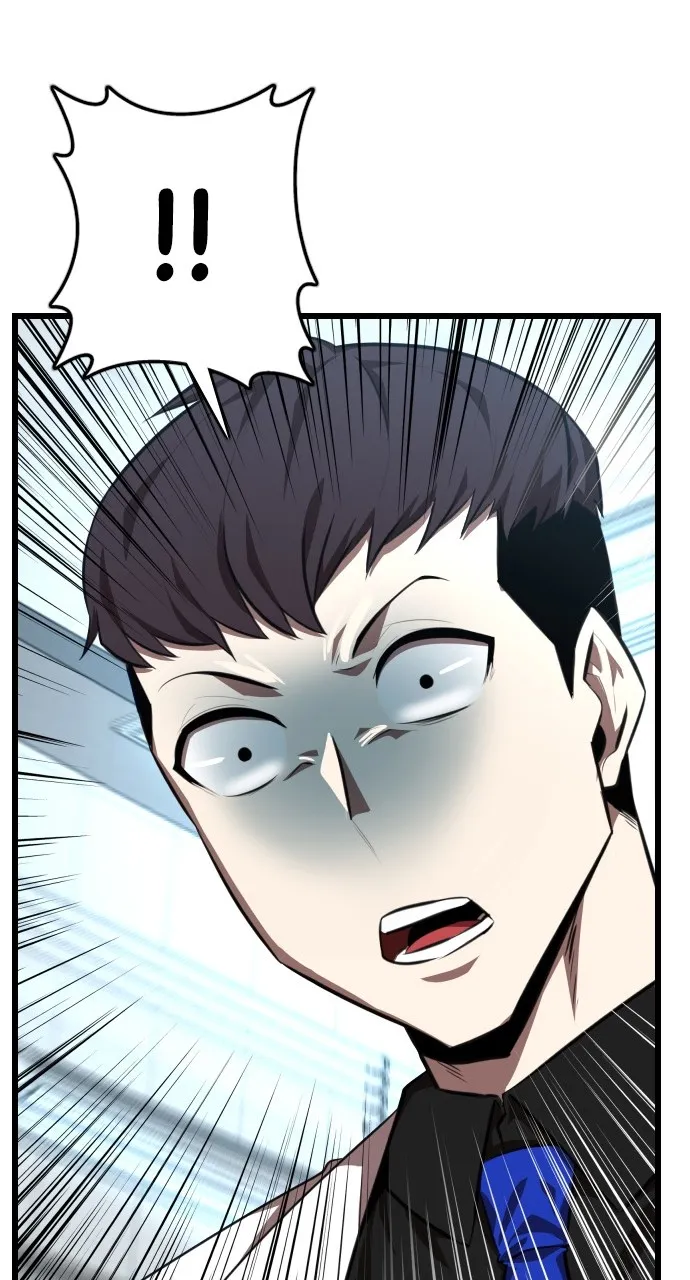 Read Rental Hero chapter 26 image 109 on Lezhin
