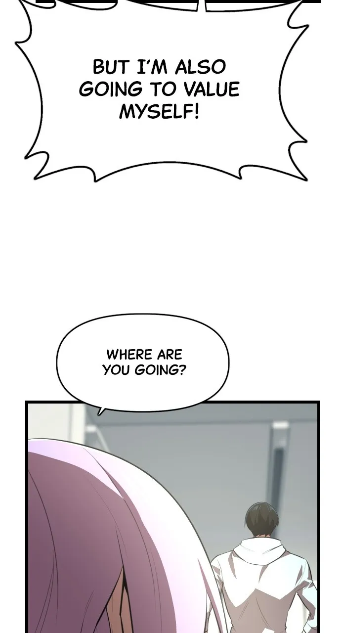 Read Rental Hero chapter 26 image 11 on Lezhin