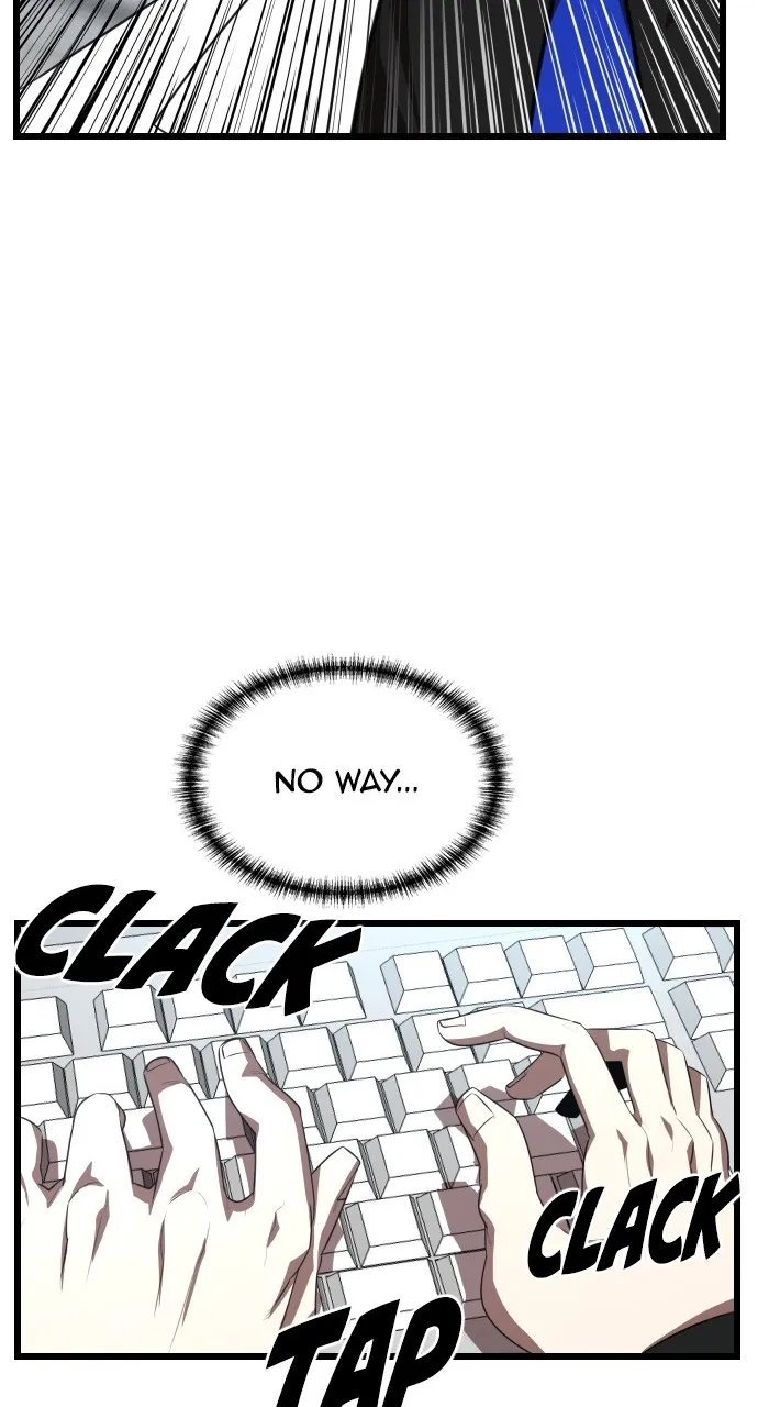 Read Rental Hero chapter 26 image 110 on Lezhin