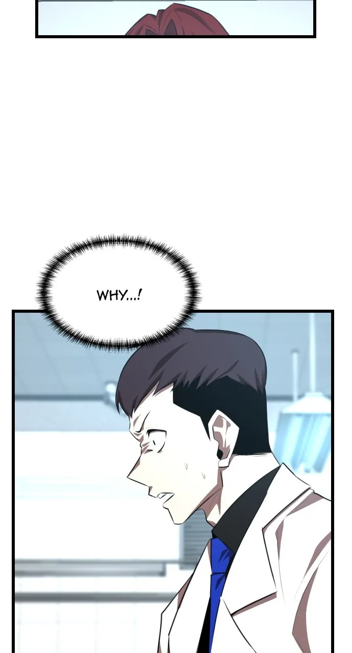 Read Rental Hero chapter 26 image 112 on Lezhin