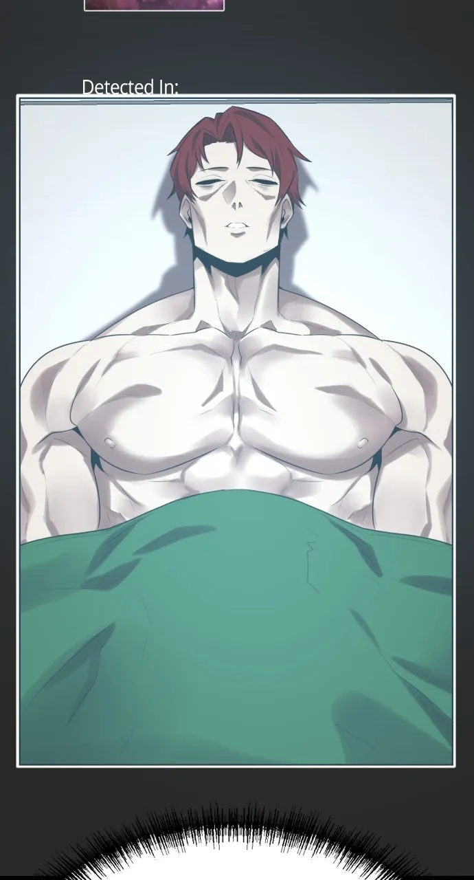 Read Rental Hero chapter 26 image 114 on Lezhin
