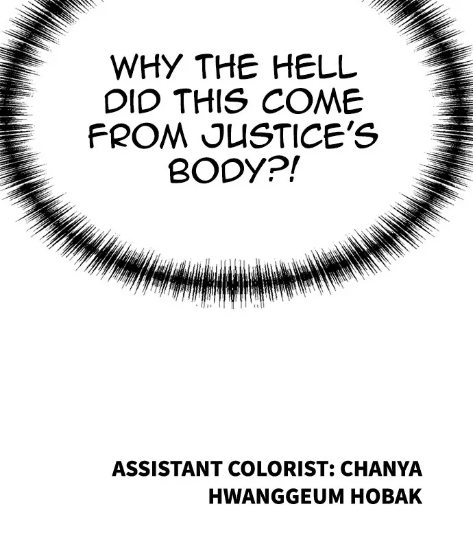 Read Rental Hero chapter 26 image 115 on Lezhin