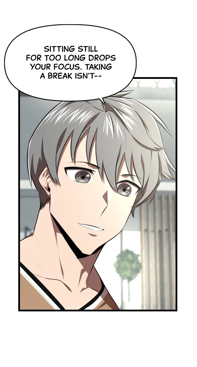 Read Rental Hero chapter 26 image 14 on Lezhin