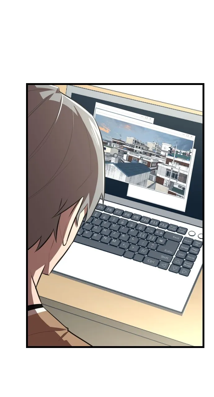 Read Rental Hero chapter 26 image 15 on Lezhin