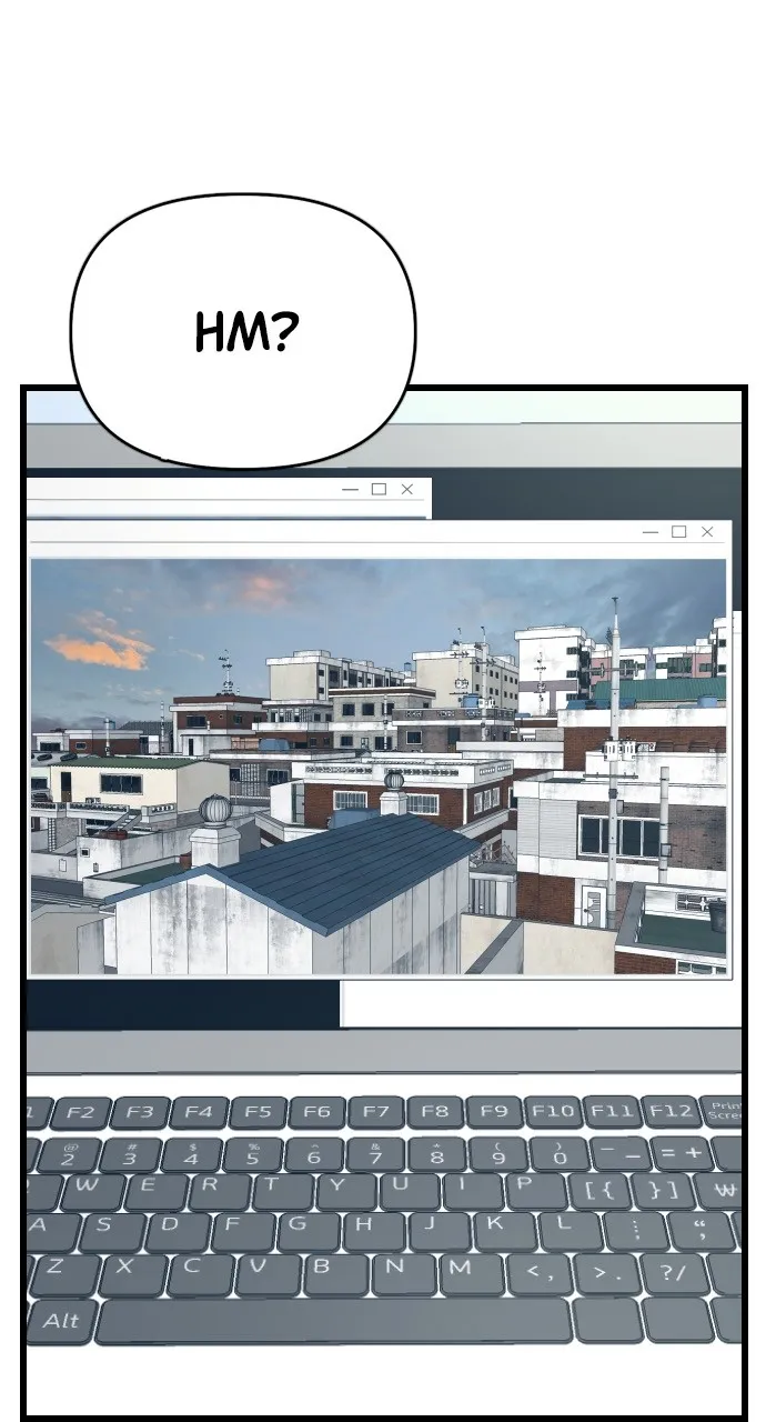 Read Rental Hero chapter 26 image 16 on Lezhin