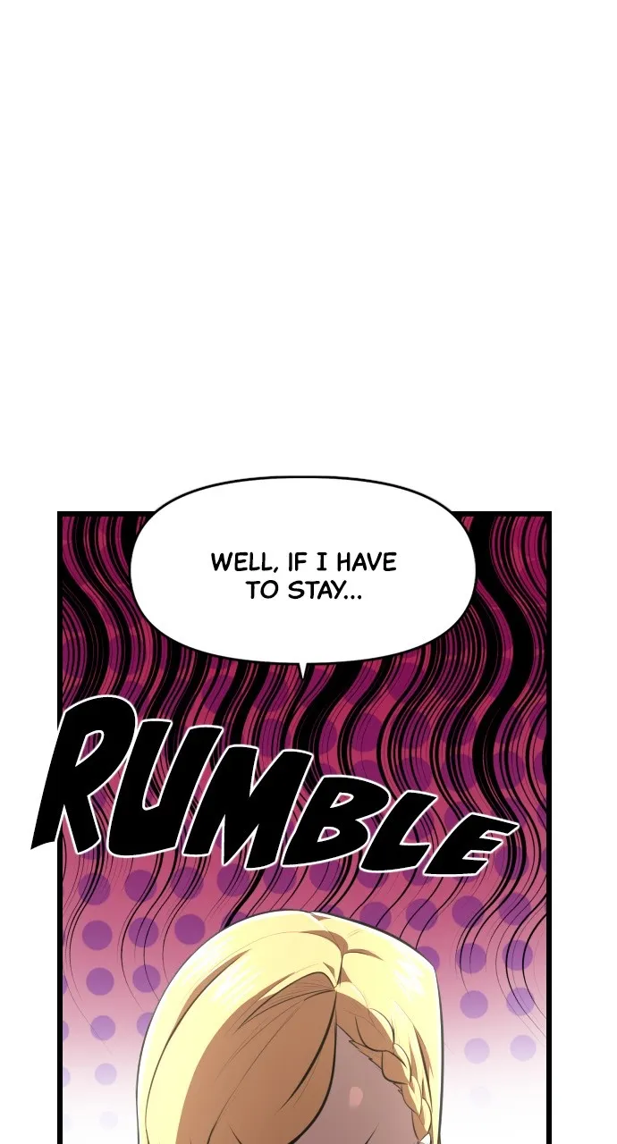 Read Rental Hero chapter 26 image 17 on Lezhin
