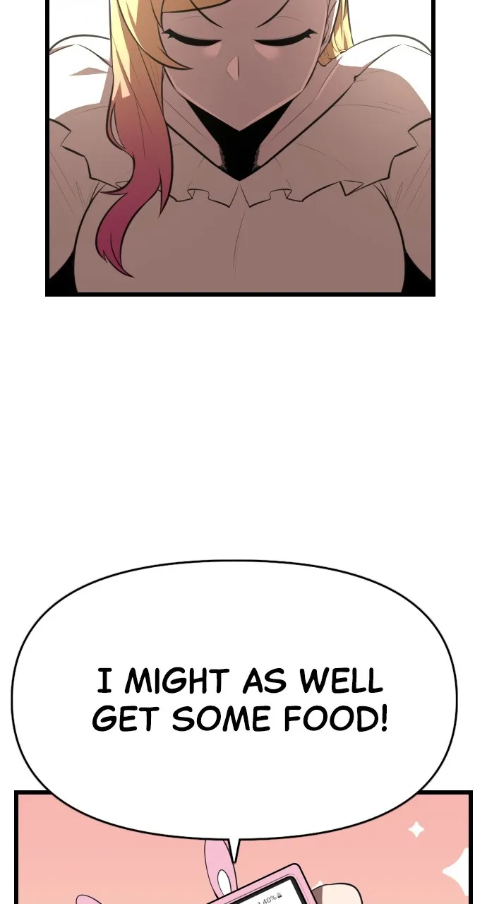 Read Rental Hero chapter 26 image 18 on Lezhin