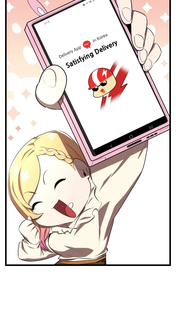 Read Rental Hero chapter 26 image 19 on Lezhin