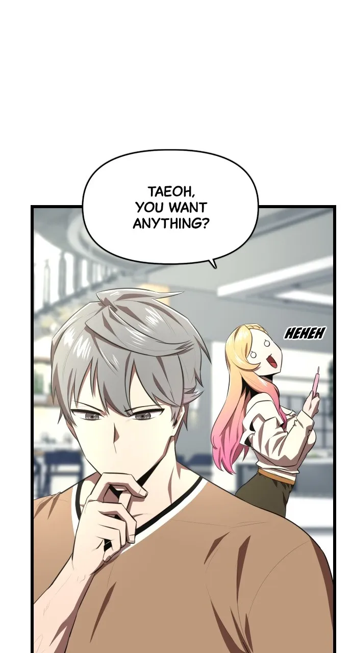 Read Rental Hero chapter 26 image 20 on Lezhin