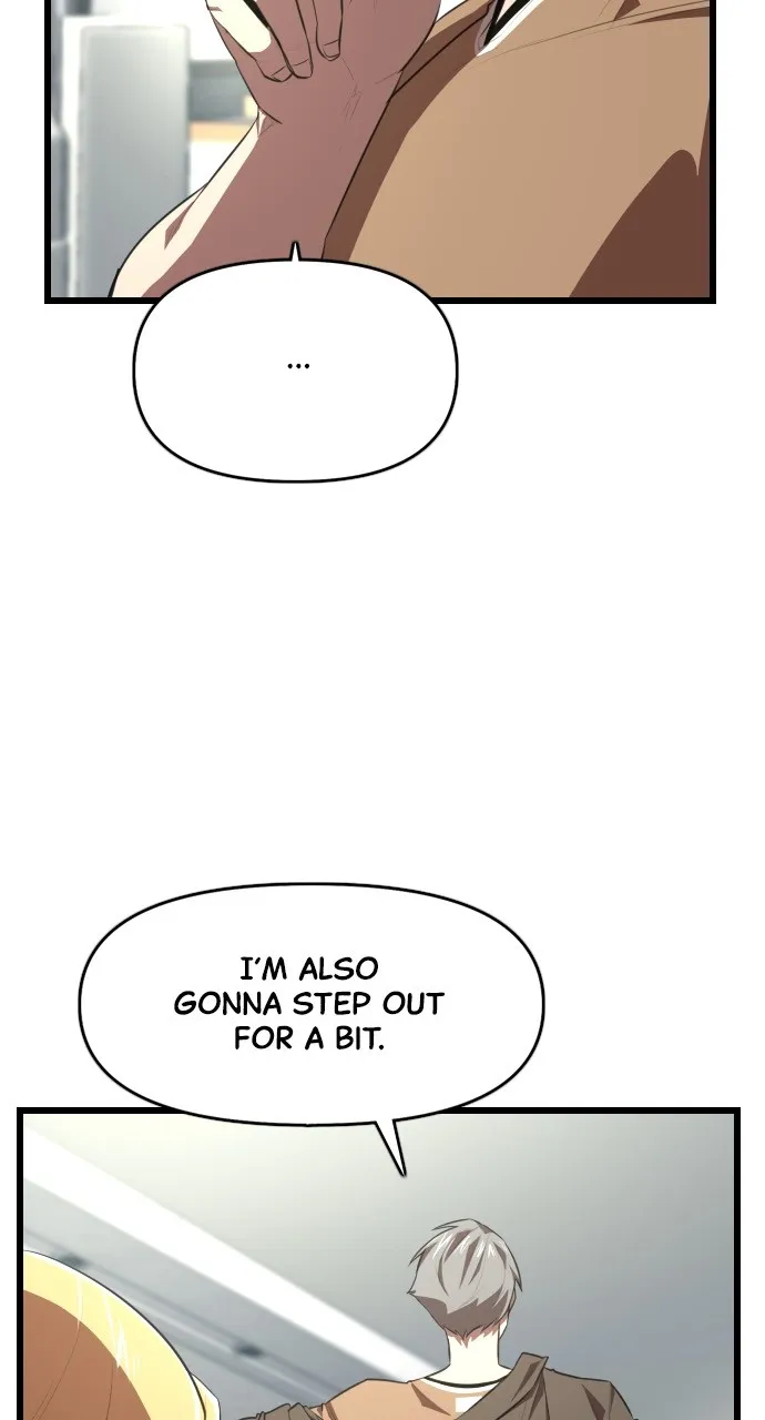 Read Rental Hero chapter 26 image 22 on Lezhin