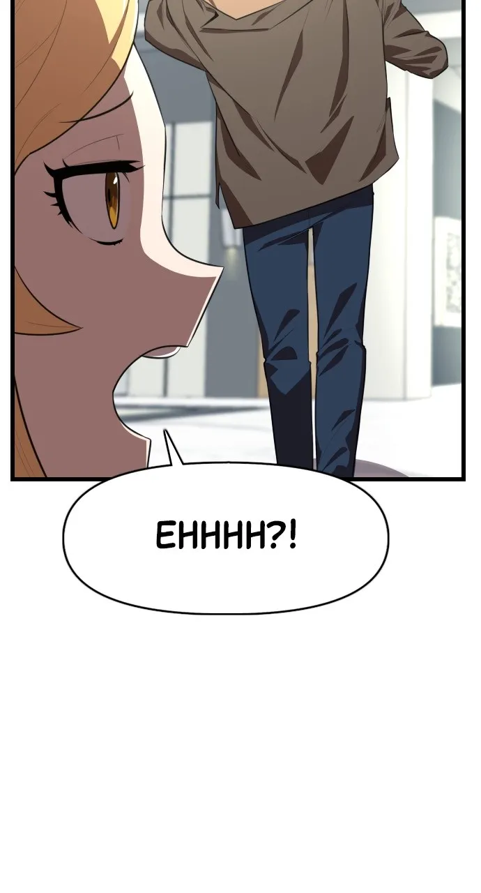 Read Rental Hero chapter 26 image 23 on Lezhin