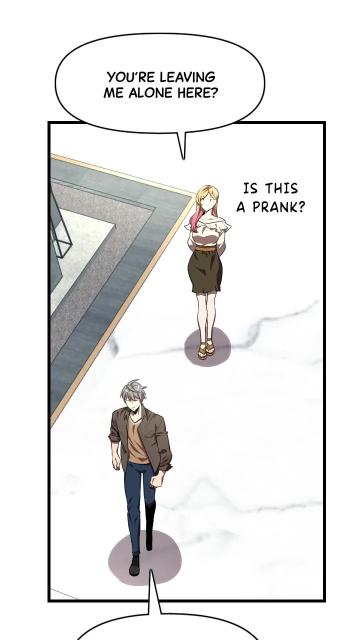 Read Rental Hero chapter 26 image 24 on Lezhin