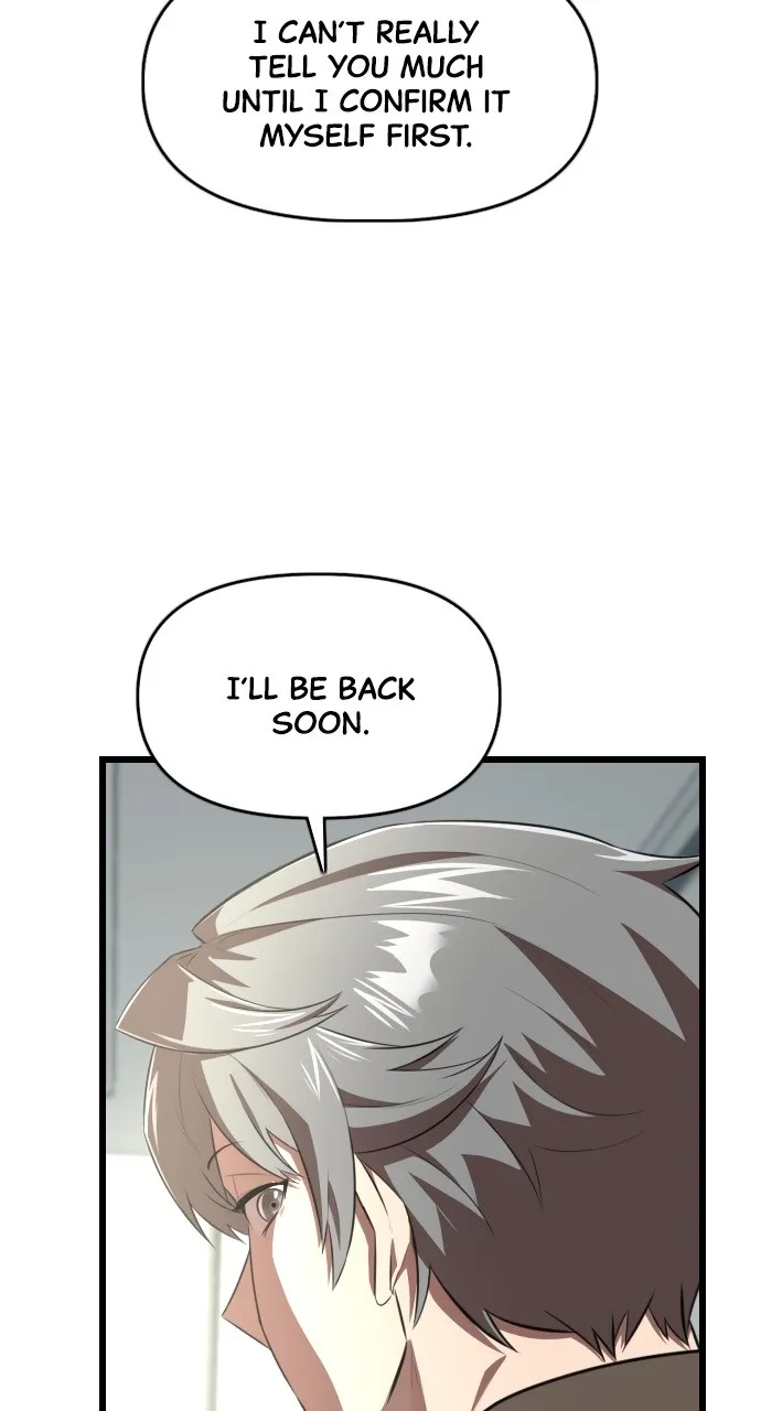 Read Rental Hero chapter 26 image 25 on Lezhin