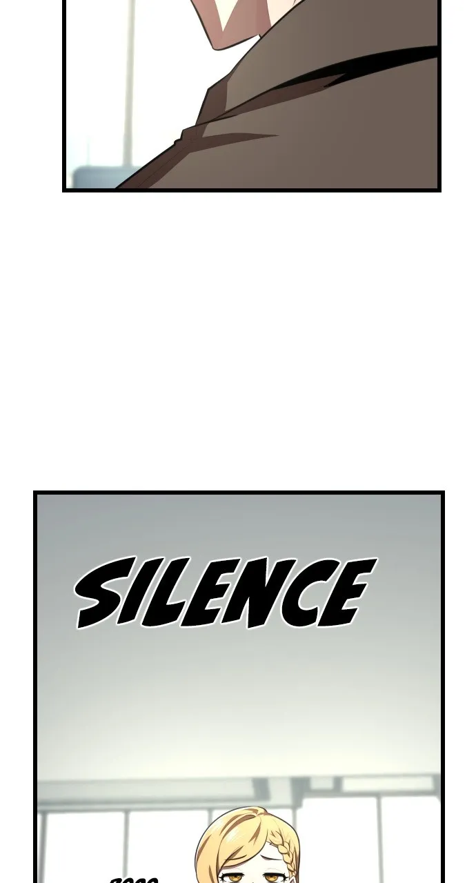 Read Rental Hero chapter 26 image 26 on Lezhin