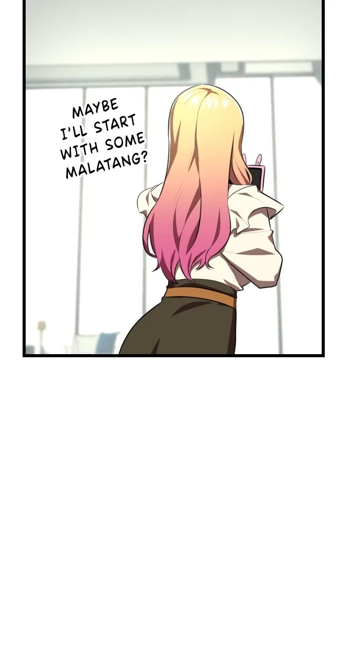 Read Rental Hero chapter 26 image 28 on Lezhin