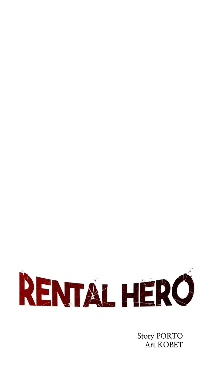 Read Rental Hero chapter 26 image 29 on Lezhin