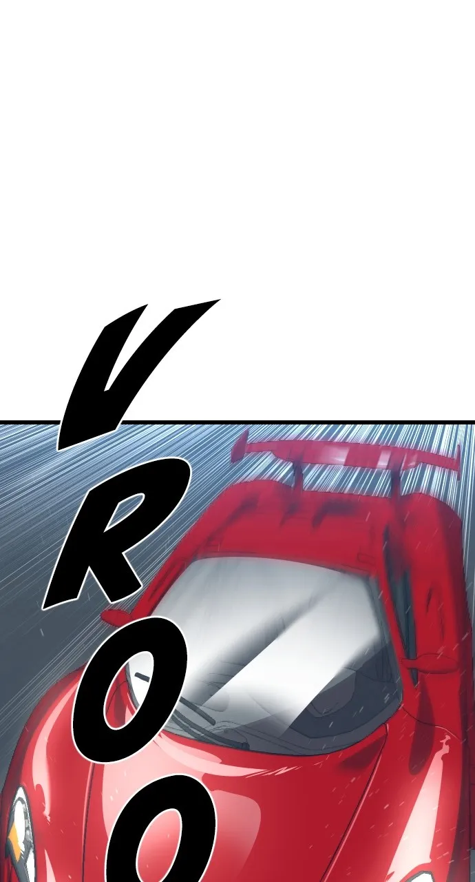 Read Rental Hero chapter 26 image 30 on Lezhin
