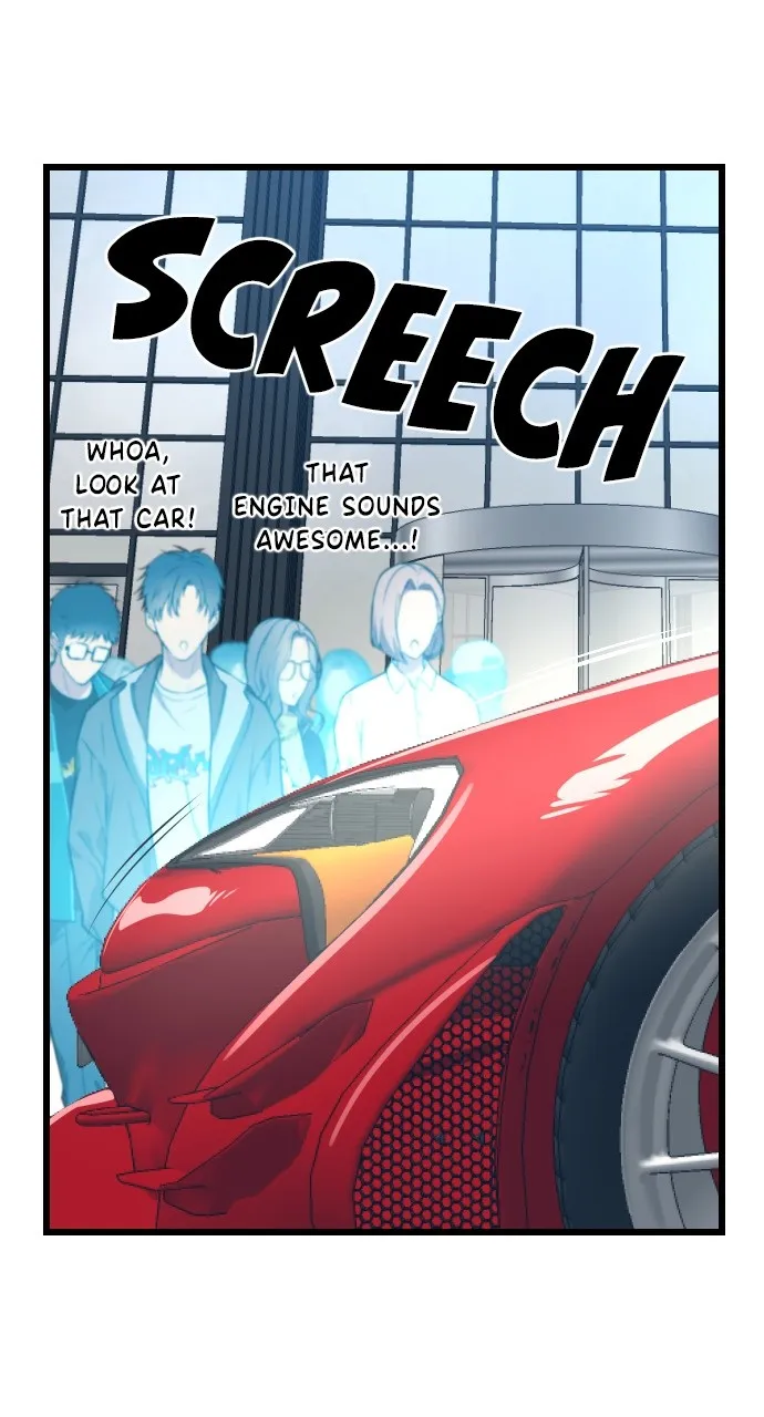 Read Rental Hero chapter 26 image 32 on Lezhin