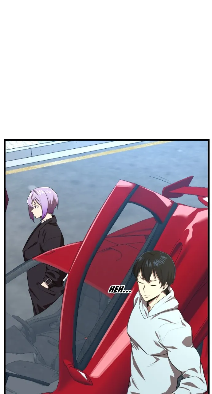 Read Rental Hero chapter 26 image 33 on Lezhin