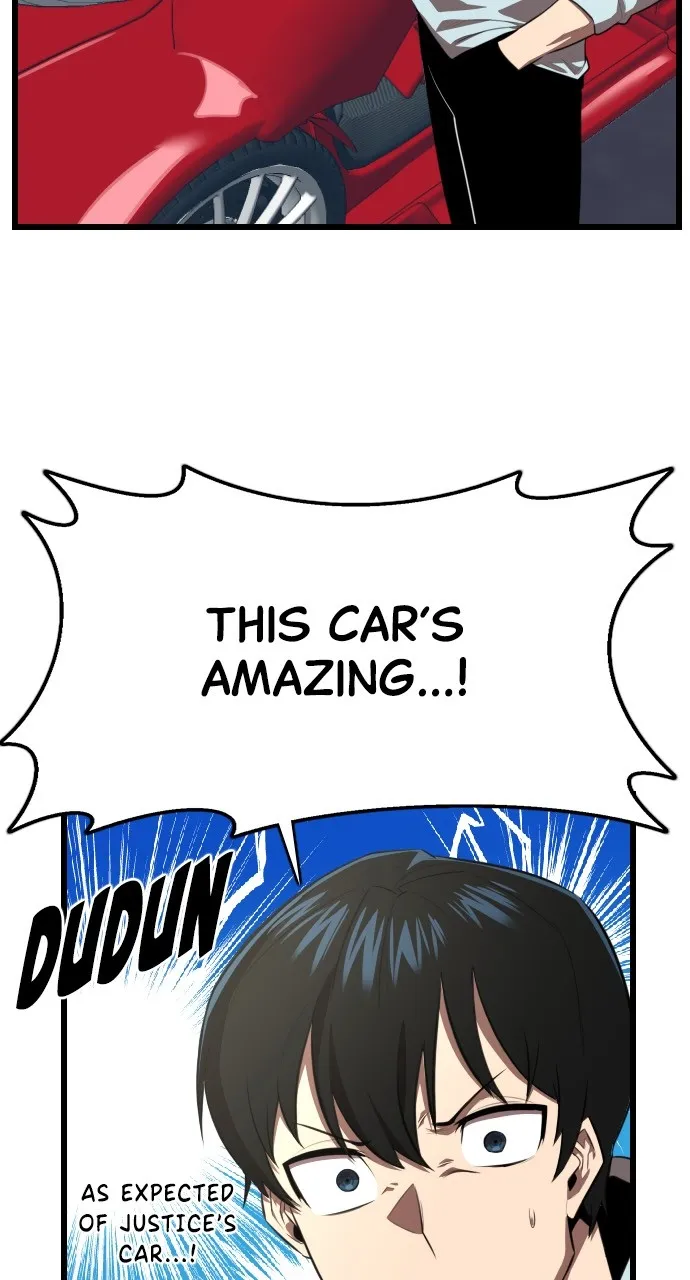 Read Rental Hero chapter 26 image 34 on Lezhin