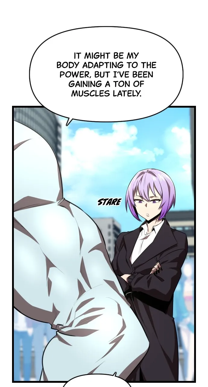 Read Rental Hero chapter 26 image 38 on Lezhin