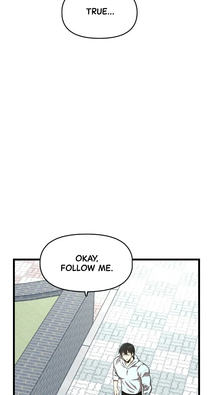 Read Rental Hero chapter 26 image 39 on Lezhin
