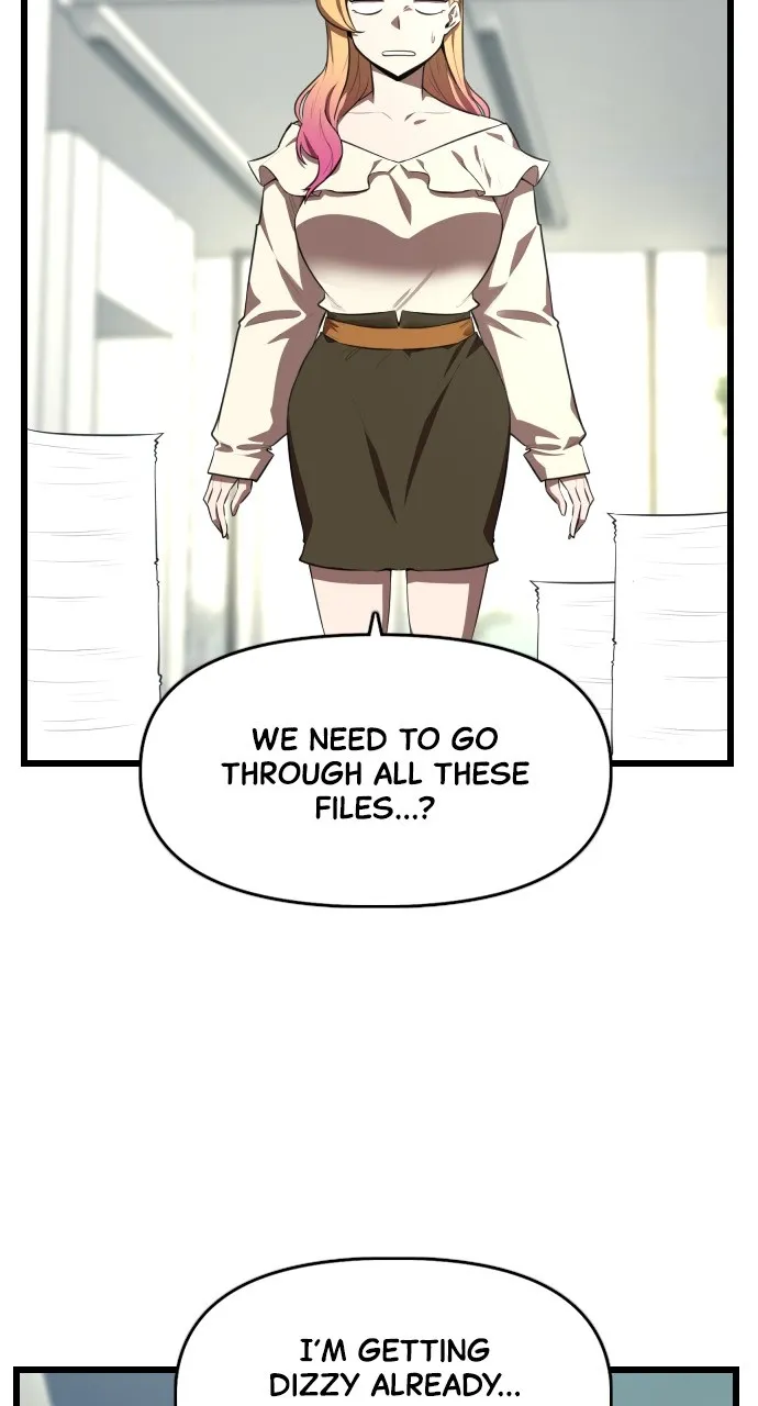 Read Rental Hero chapter 26 image 4 on Lezhin
