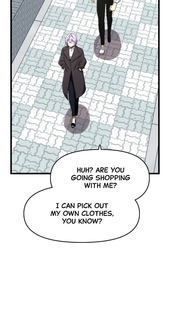 Read Rental Hero chapter 26 image 40 on Lezhin