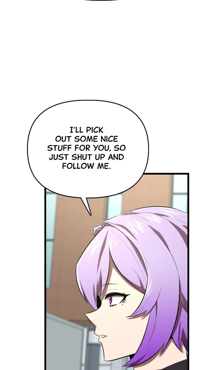Read Rental Hero chapter 26 image 42 on Lezhin