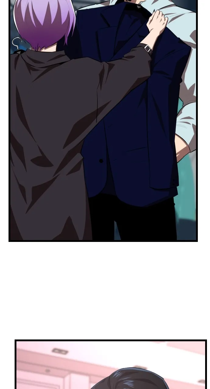 Read Rental Hero chapter 26 image 44 on Lezhin