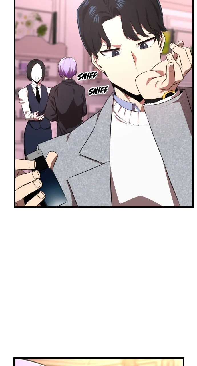 Read Rental Hero chapter 26 image 45 on Lezhin