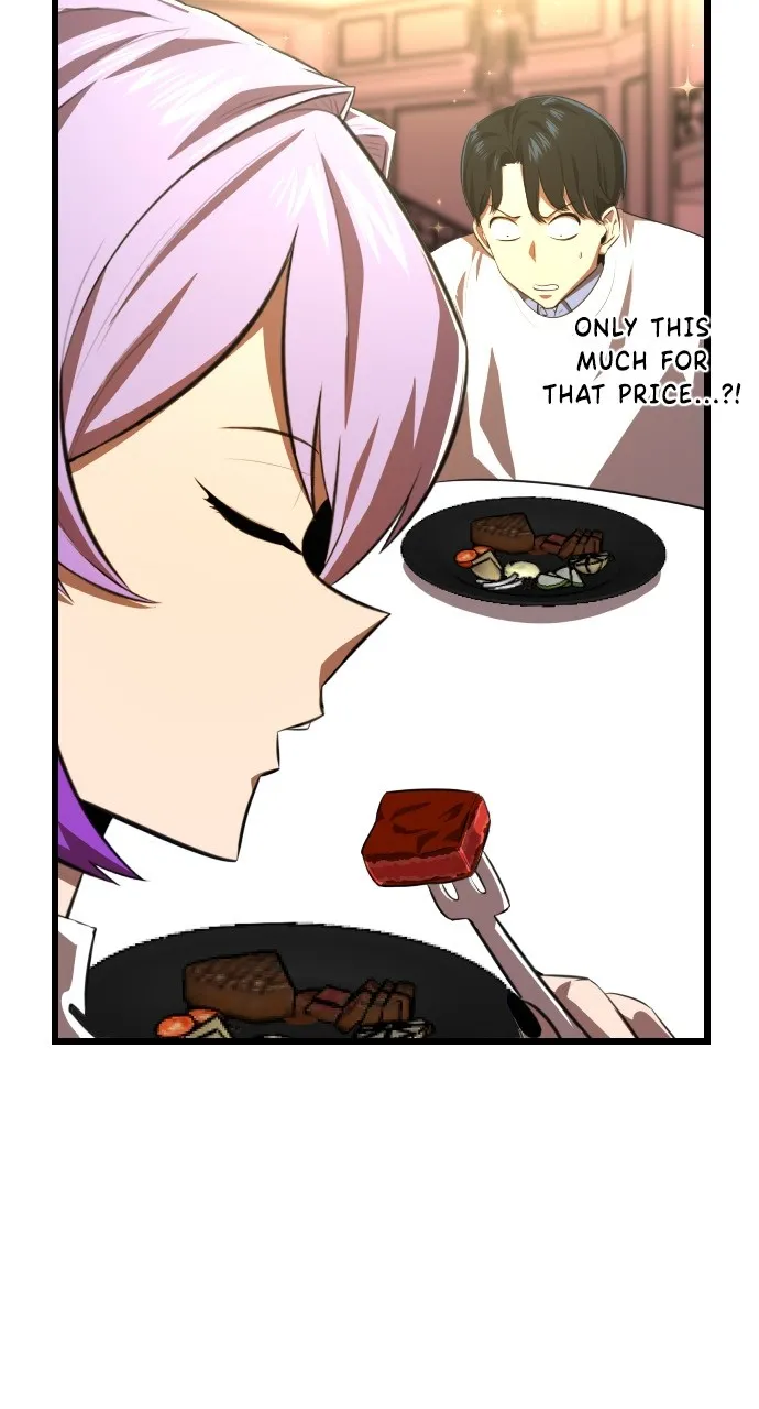 Read Rental Hero chapter 26 image 46 on Lezhin