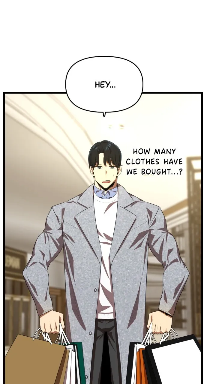 Read Rental Hero chapter 26 image 48 on Lezhin