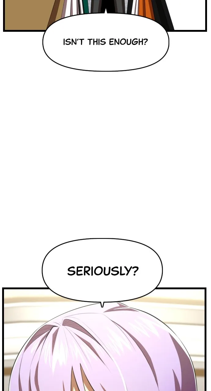 Read Rental Hero chapter 26 image 49 on Lezhin