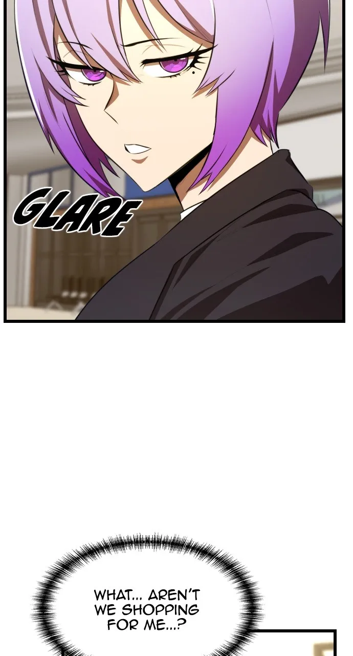 Read Rental Hero chapter 26 image 50 on Lezhin